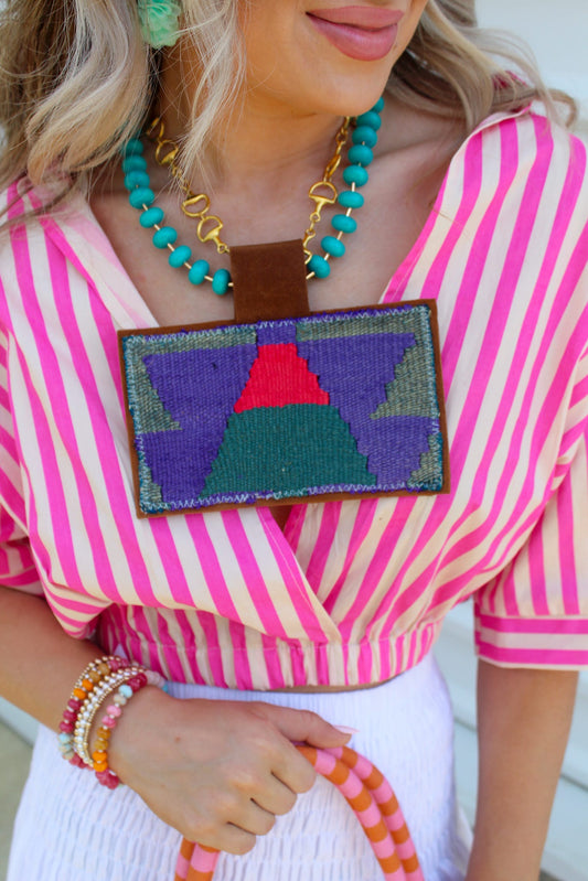 Orijinal Pendant Necklaces
