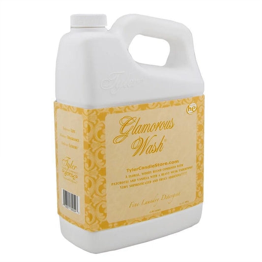 1.892 L GLAMOROUS WASH