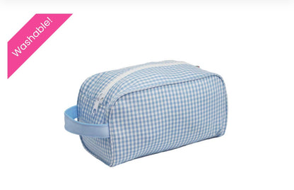 Traveler Bags