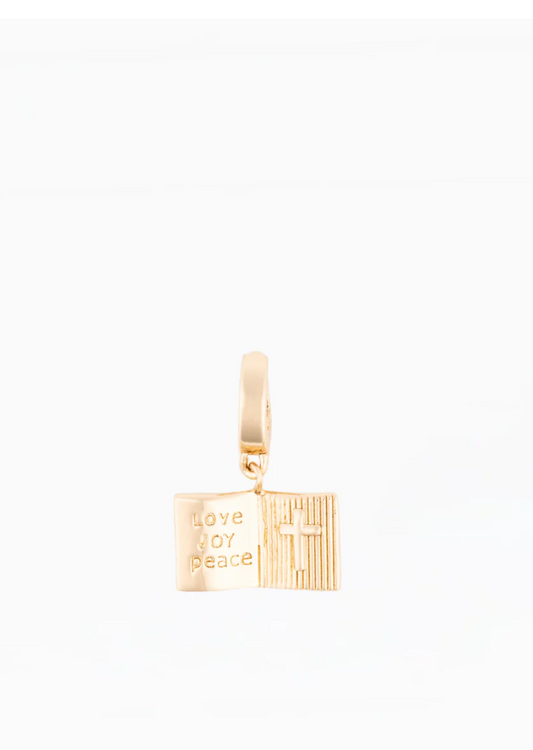 Bible Sophie Charm