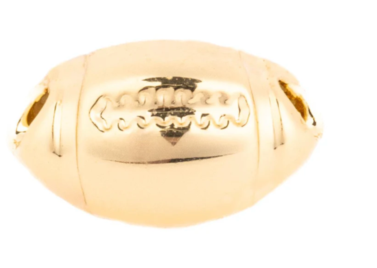 Lifestyle Charms