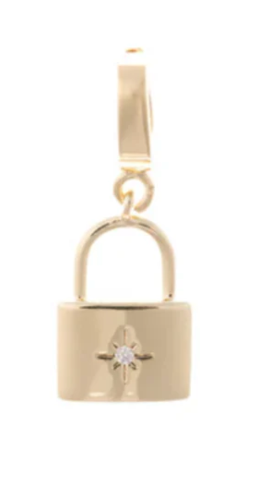 Lifestyle Charms