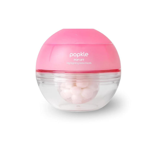 Pop Lift Boba Pearls