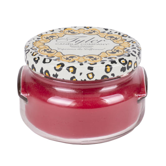 11 OZ CANDLE