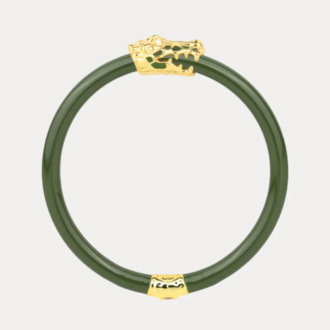 Fauna All Weather Bangles