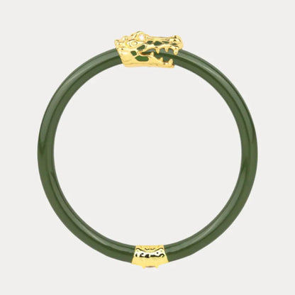 Fauna All Weather Bangles