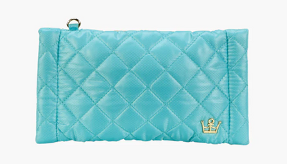 DOUBLE VISION EYEGLASS CASE