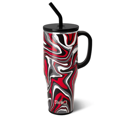 40 MEGA MUG