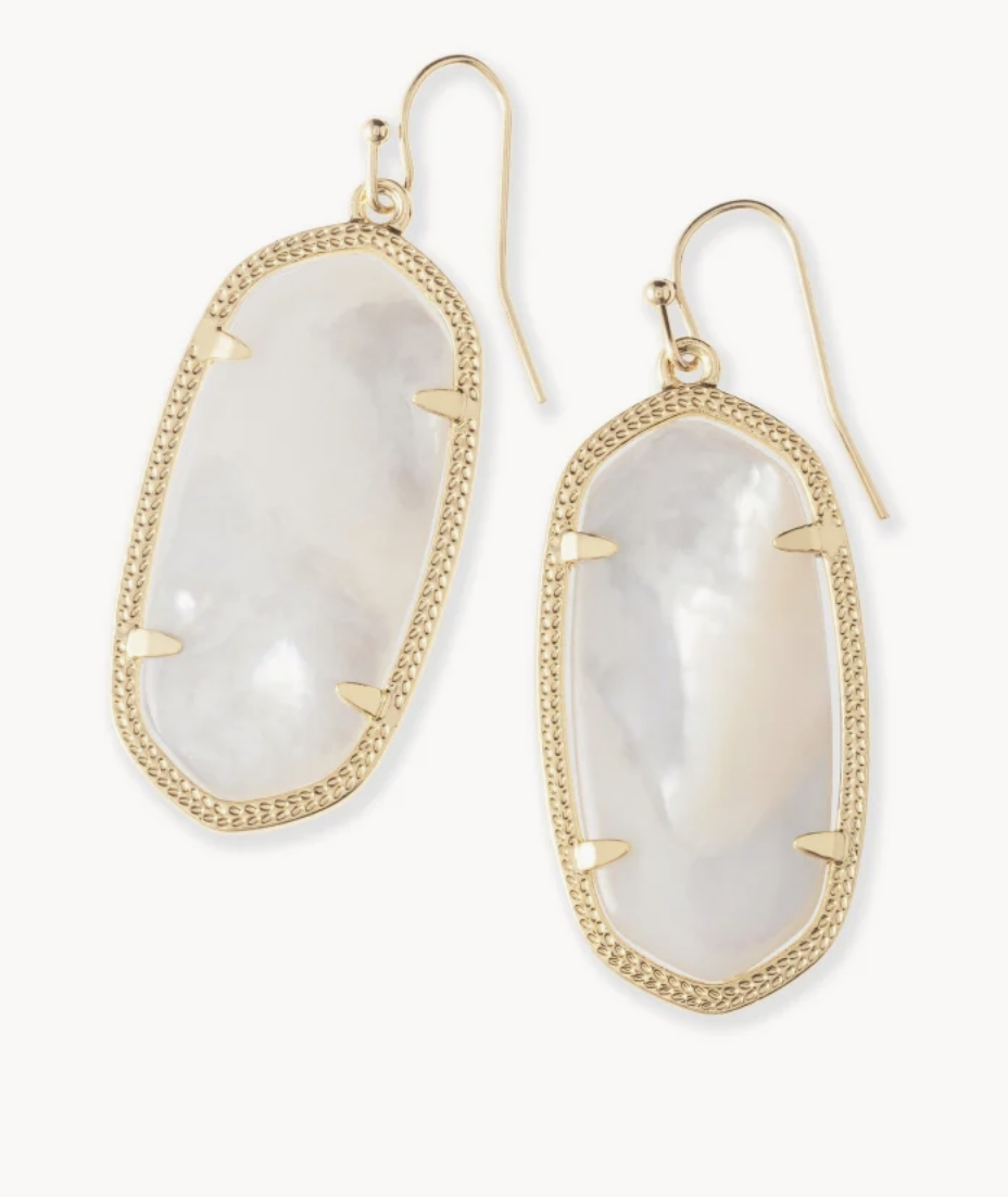 BD ELLE EARRINGS