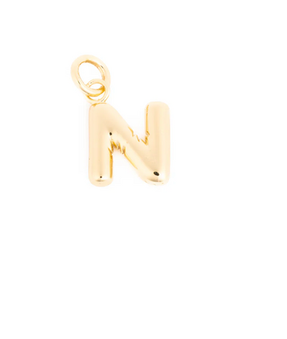Thea Charm Bar - Cami Charms