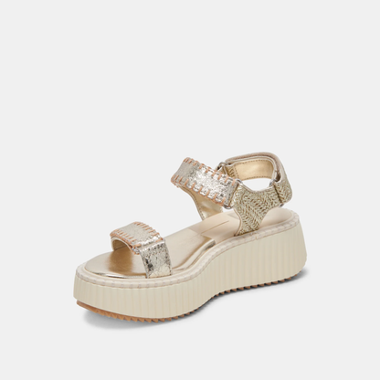 Debra Sandal