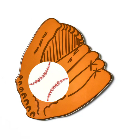 HEV Big Attachment Baseball Glove