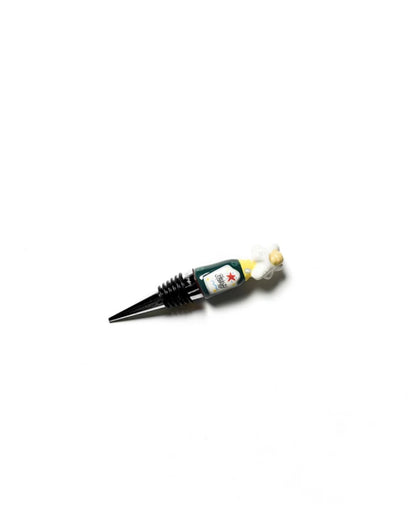 Happy Everything! Bottle Stopper