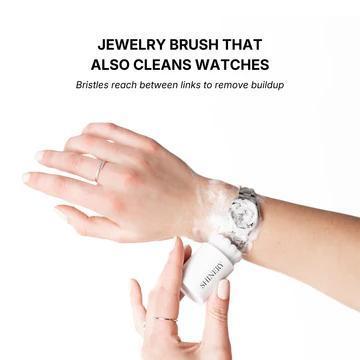 Shinery Radiance Brush
