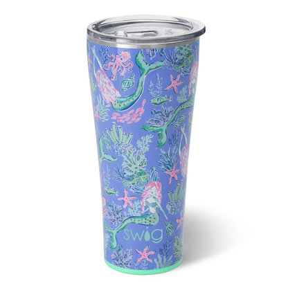 32 OZ TUMBLER