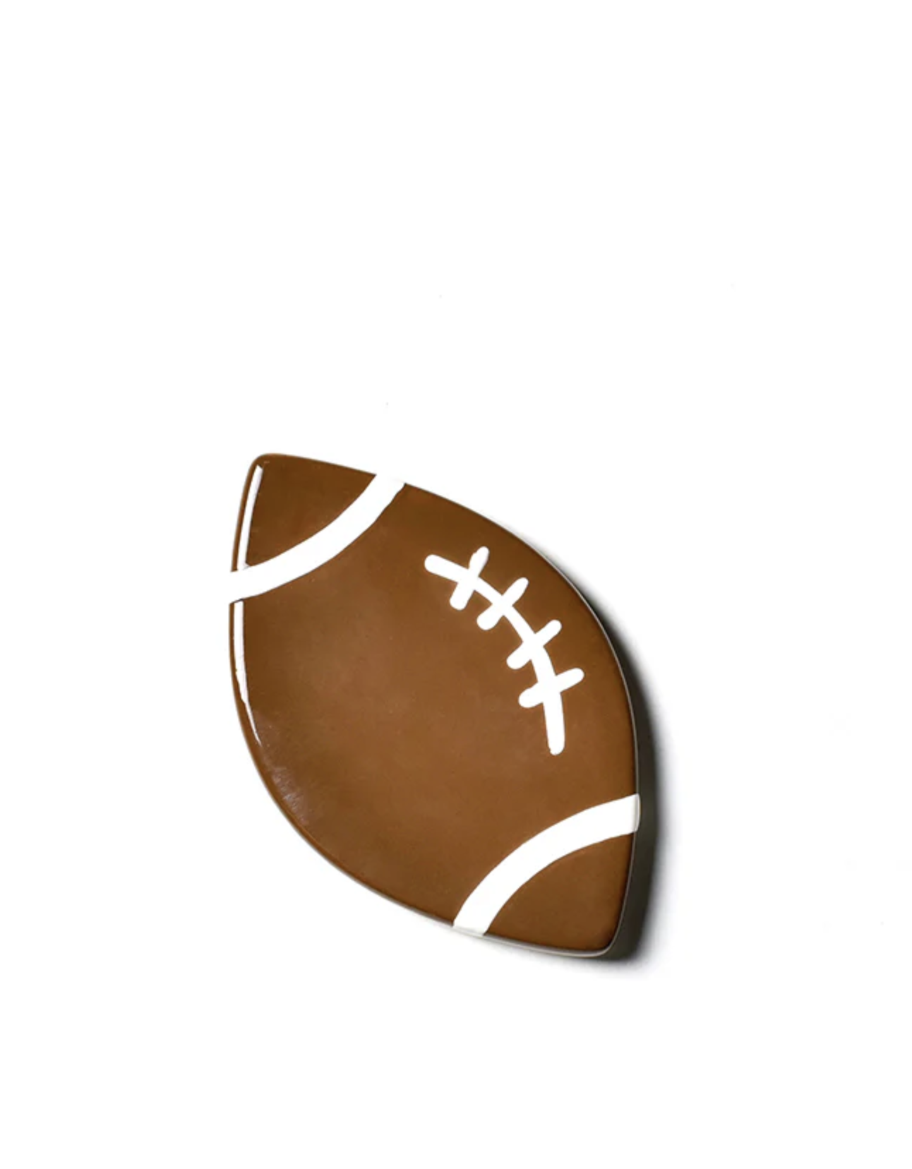 HEV Mini Attachment Football