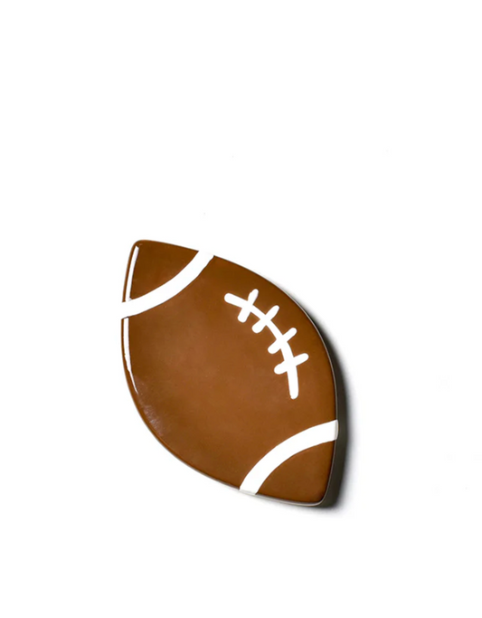 HEV Mini Attachment Football