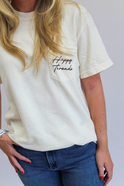 Patriotic Wildlife T-Shirt