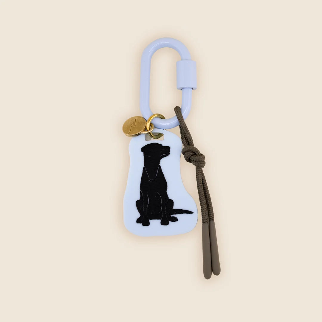 Build Your Own Bag Charm