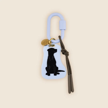 Build Your Own Bag Charm