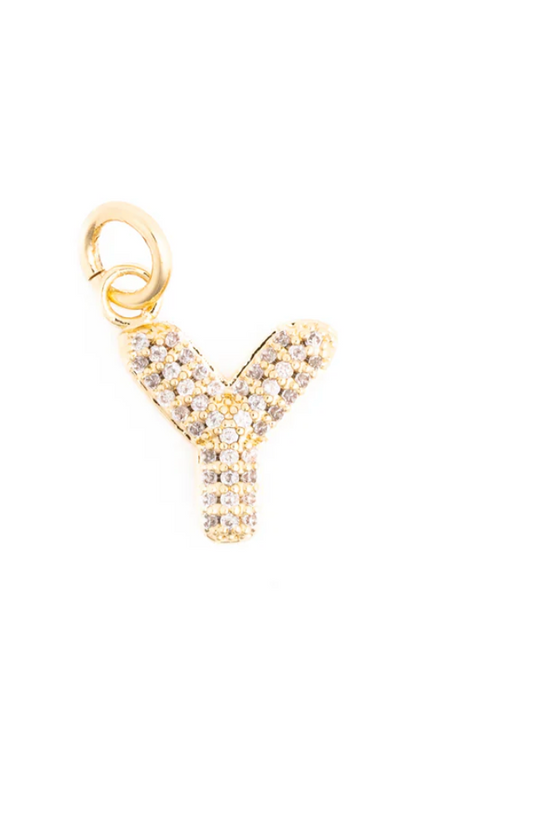 Thea Charm Bar - Courtney Charm