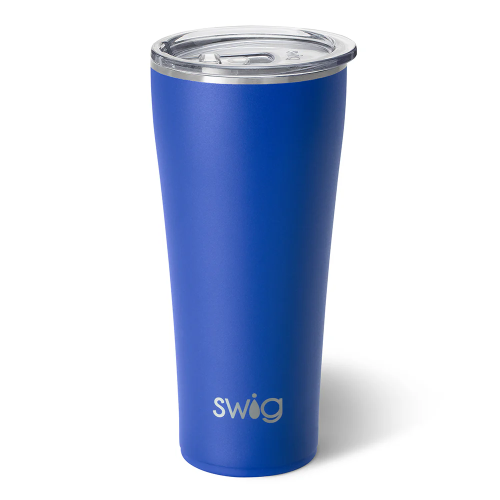 32 OZ TUMBLER