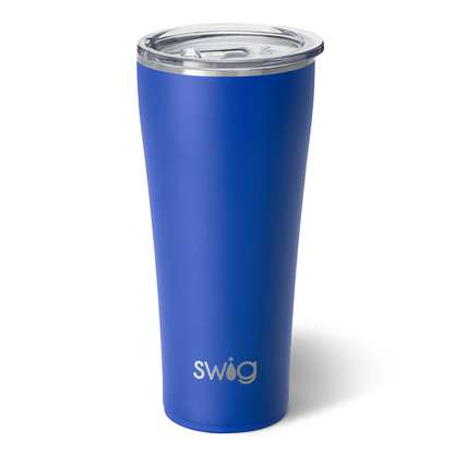 32 OZ TUMBLER