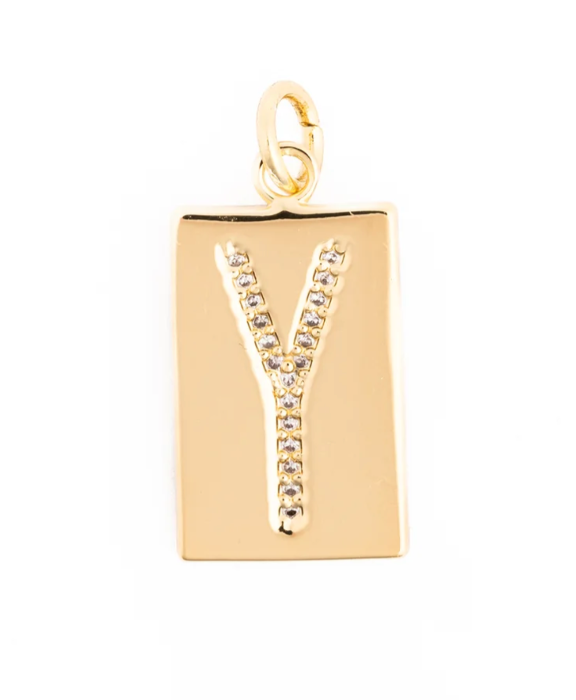 Thea Charm Bar - Christine Charm