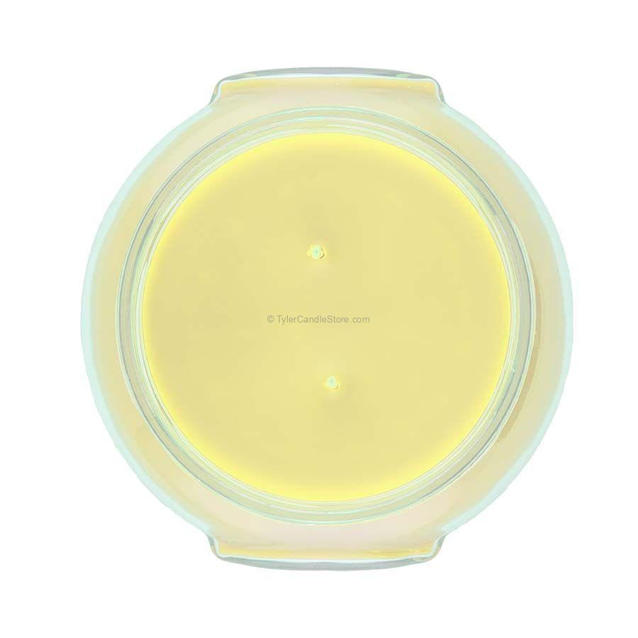 Tyler Candle Company - 22oz Candle