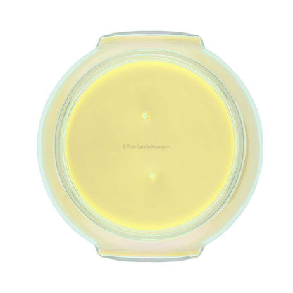 Tyler Candle Company - 22oz Candle