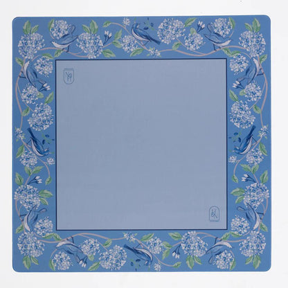 Hutch & Nook Mahjong Mat