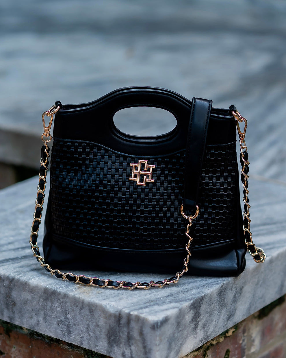 Gwen Mini Bag