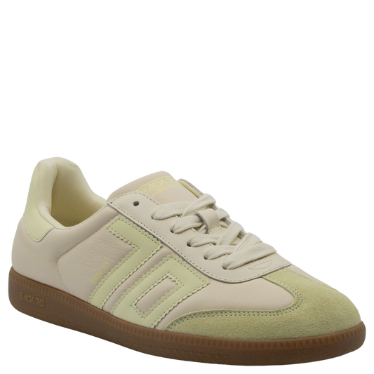 CLOUD D26 Butter Light Yellow