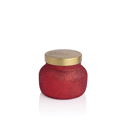 VOLCANO GLAM SIGNATURE JAR