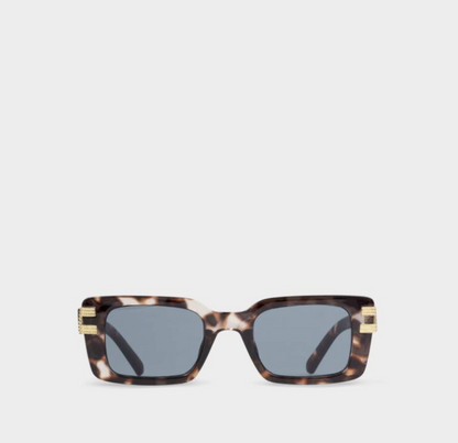 Malibu Sunglasses Tortoiseshell