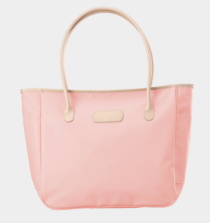 Tyler Tote