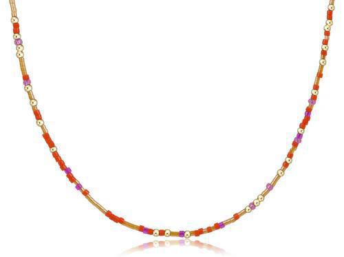 15" Choker Hope Unwritten - Takes 2 to Tango