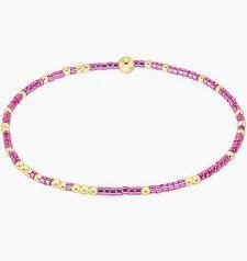 Egirl Fall/Winter Hope Unwritten Bracelet