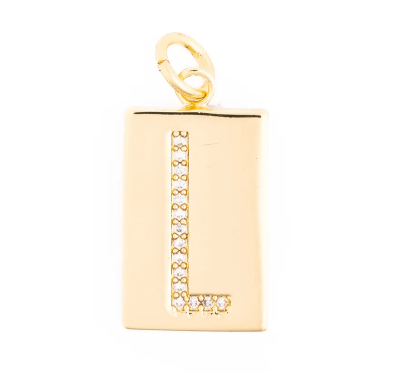 Thea Charm Bar - Christine Charm