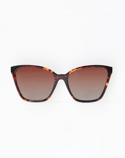 Sunglasses Mara Tortoise