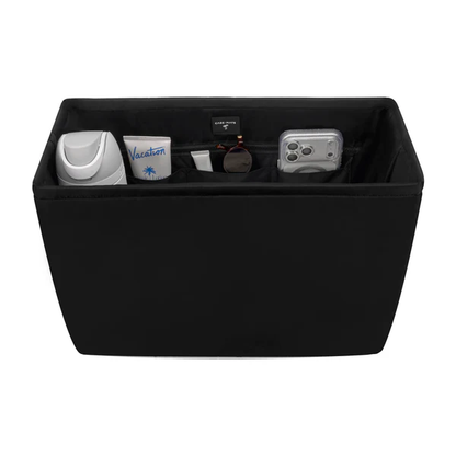 Case-Mate Tote Organizer