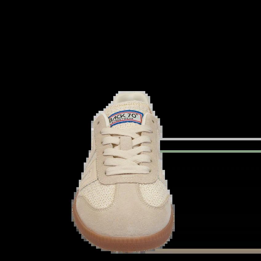 Iuta Beige
