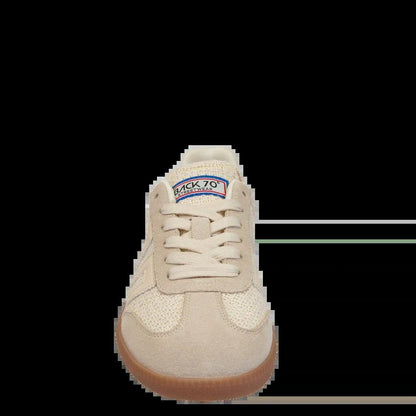 Iuta Beige