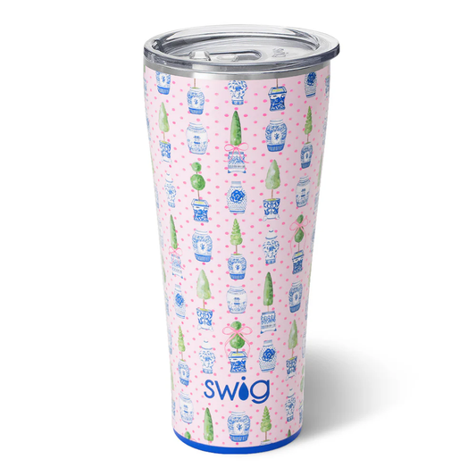Tumbler 32oz