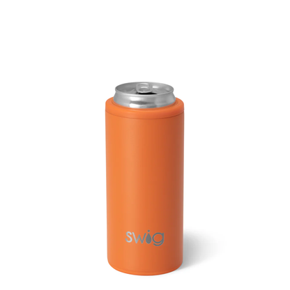 12 OZ SKINNY CAN COOLER