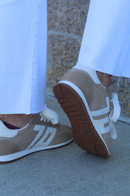 Asian Almond Back 70