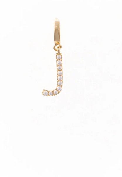 Avery Charms