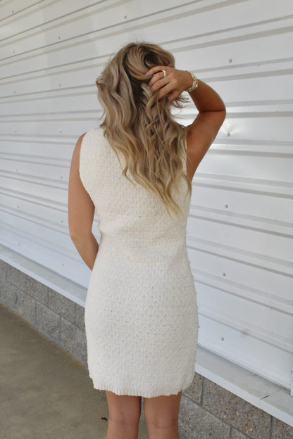 Faith Dress