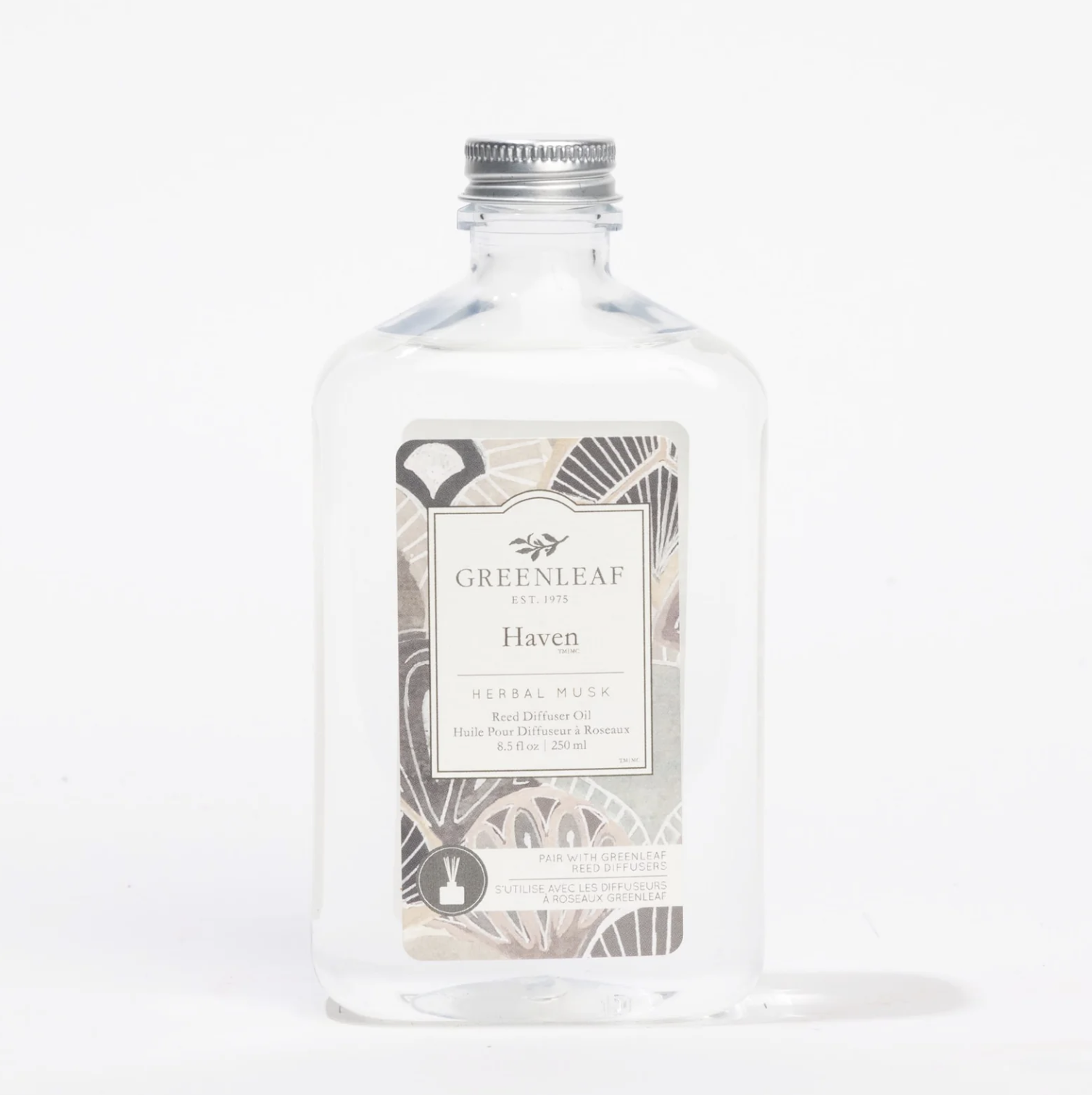 Hissyfits Boutique Diffuser Oil - Thumbnail 3