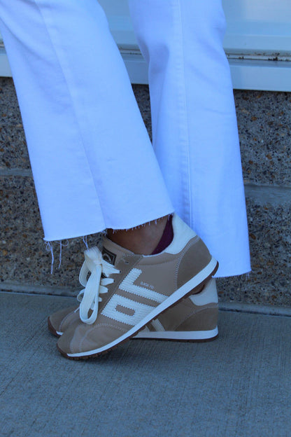 Asian Almond Back 70